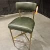 Mitchell Gold + Bob Williams Bar Stool Pallet