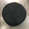 Mitchell Gold + Bob Williams Ottoman Pallets