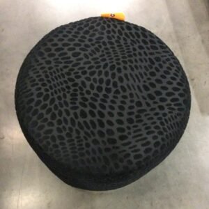 Mitchell Gold + Bob Williams Ottoman Pallets