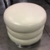 Mitchell Gold + Bob Williams Gemma Ottoman Pallet