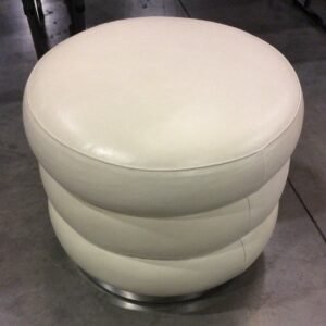Mitchell Gold + Bob Williams Gemma Ottoman Pallet