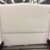 Mitchell Gold + Bob Williams Celina Bed – Today Pallet