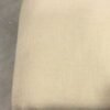 Mitchell Gold Bob Williams Callan 48 Bench Performance Linen – Today Pallet