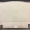 Celina Queen Headboard – Today Pallet