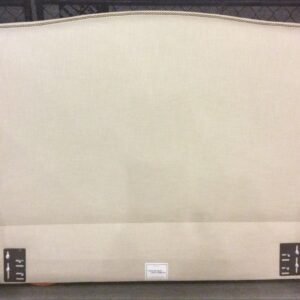 Celina Queen Headboard – Today Pallet