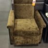 Mitchell Gold Bob Williams Electric Recliner Pallet