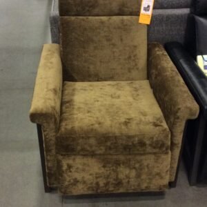 Mitchell Gold Bob Williams Electric Recliner Pallet
