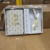 Wholesale Passport Holders Pallet