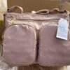Wholesale Purse Pallets – 1610 Units