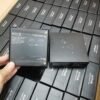 Black AirPods 3 Pallet – 500 Pieces for Resale