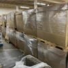 Clothes Liquidation Pallets – 500 Pieces