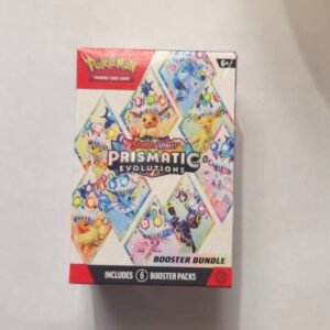 Wholesale Pokemon Cards Pallet - 25-Unit Sealed & Loose TCG Lot