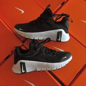 Nike Sneaker Pallet - 130 Authentic Boxed Pairs