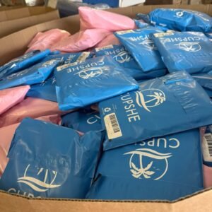 Cupshe Swimsuit Pallet - 420 Pieces of Women's & Kids Swimwear