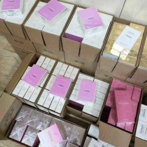 Jeffree Star Cosmetics Pallet