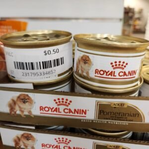 Wholesale Dog Food Pallet: Bulk Overstock Kibble & Canned Pet Food for Resale