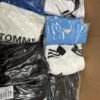 Amazon Clothing Return Pallets – 300+ Items
