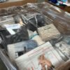 Top Wholesale Bed Comforters: 100% Inspected Pallets