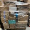 Amazon Medium Pallets – Bulk