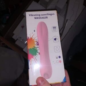 Sex Toys Liquidation Pallet: Wholesale Adult Novelties Lot
