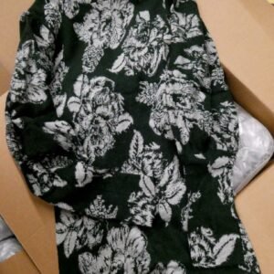 Free People Clothing Pallet: Wholesale Boho Apparel Lot